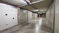 Parking of Garage for sale in Urnieta