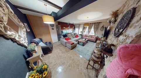 Foto 4 de Pis en venda a Carrer Pintor Gisbert, Santo Domigo, Alicante / Alacant