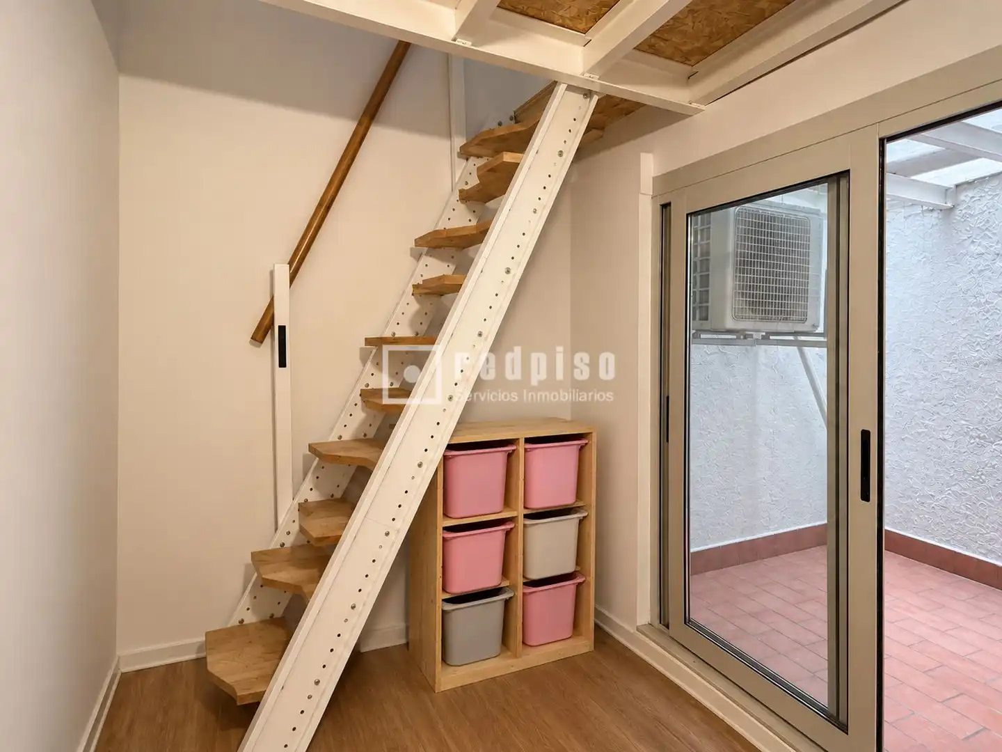 Flat for sale in Sant Martí, imagen 14