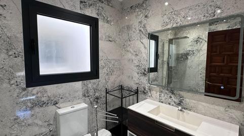 Foto 5 de Piso en venta en  Besos, Segur Platja, Calafell