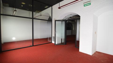 Photo 5 of Premises to rent in C/ Luis Morondo, Azpilañaga,  Pamplona / Iruña