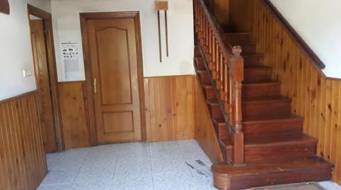 Foto 4 de Casa o xalet en venda a Hernialde, Gipuzkoa