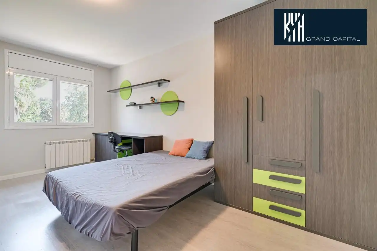 Casa con terrazza in vendita a Carrer Carrer Tarragona, imagen 35