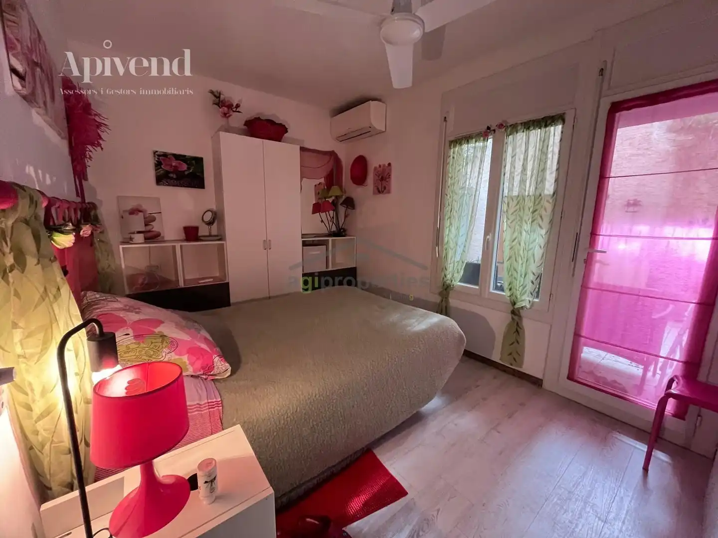 Flat for sale in del Far, imagen 5