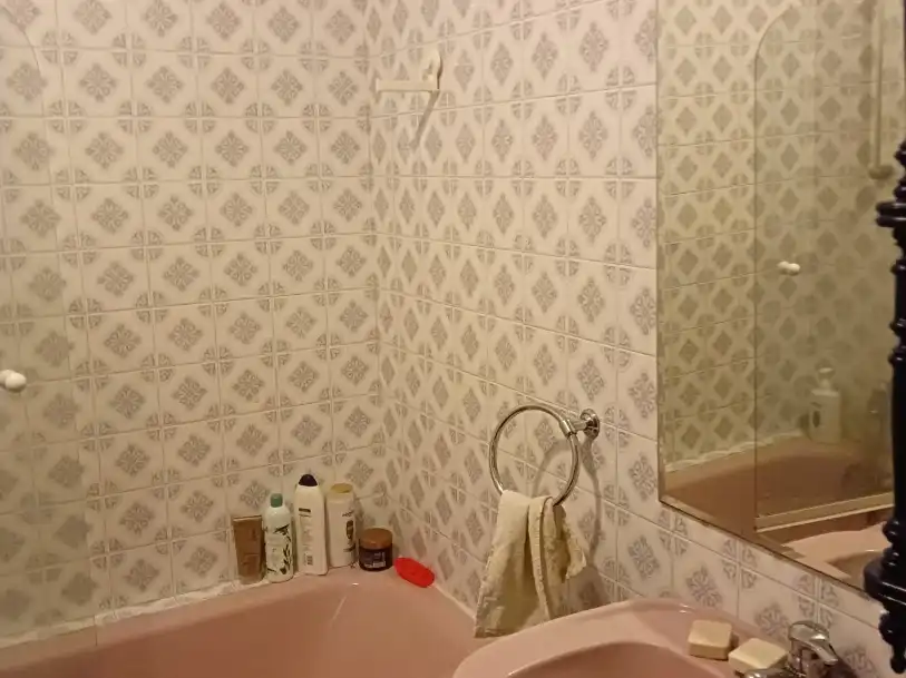 Wohnung zur Miete in Rúa do Socorro 3, imagen 9