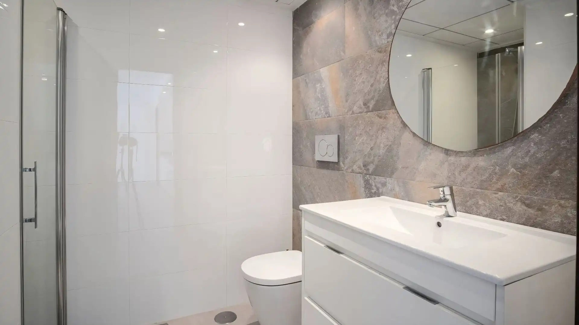 Bungalow con piscina in vendita a Nueva Torrevieja - Aguas Nuevas, imagen 13