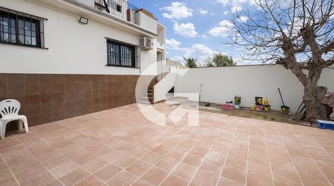 Photo 2 of Flat for sale in Cl Bilbao, Sant Vicenç Dels Horts, Barcelona