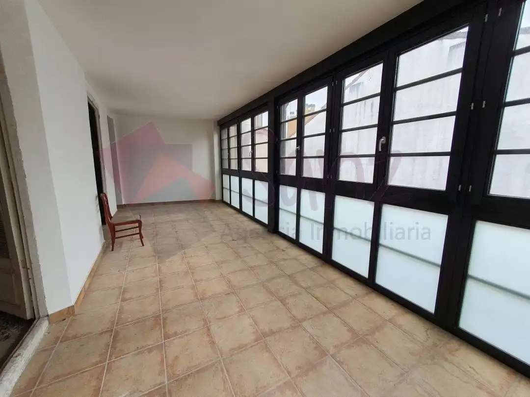 Einzigartige Immobilien zum Verkauf in Calle San Agustín 17, imagen 28