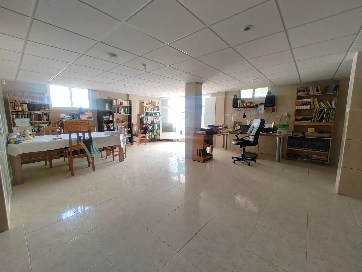 Casa o chalet en venta en Las Torres de Cotillas