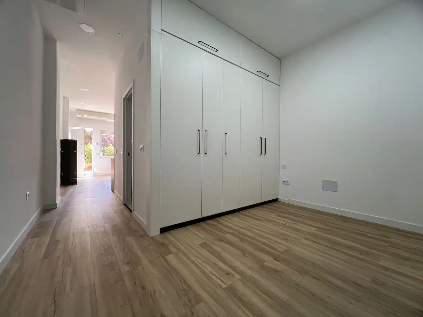 Office space to rent in Constitucion, imagen 3