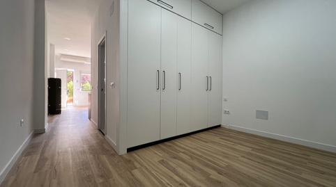 Photo 3 of Office for rent in Estación - Centro, Tres Cantos