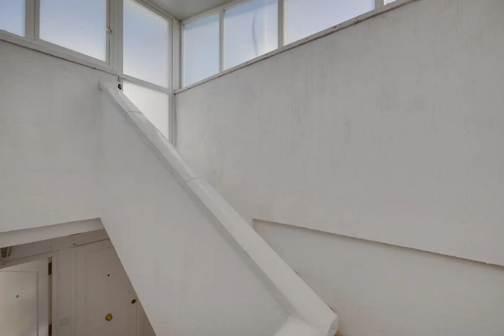 Attic for sale in Orihuela Costa