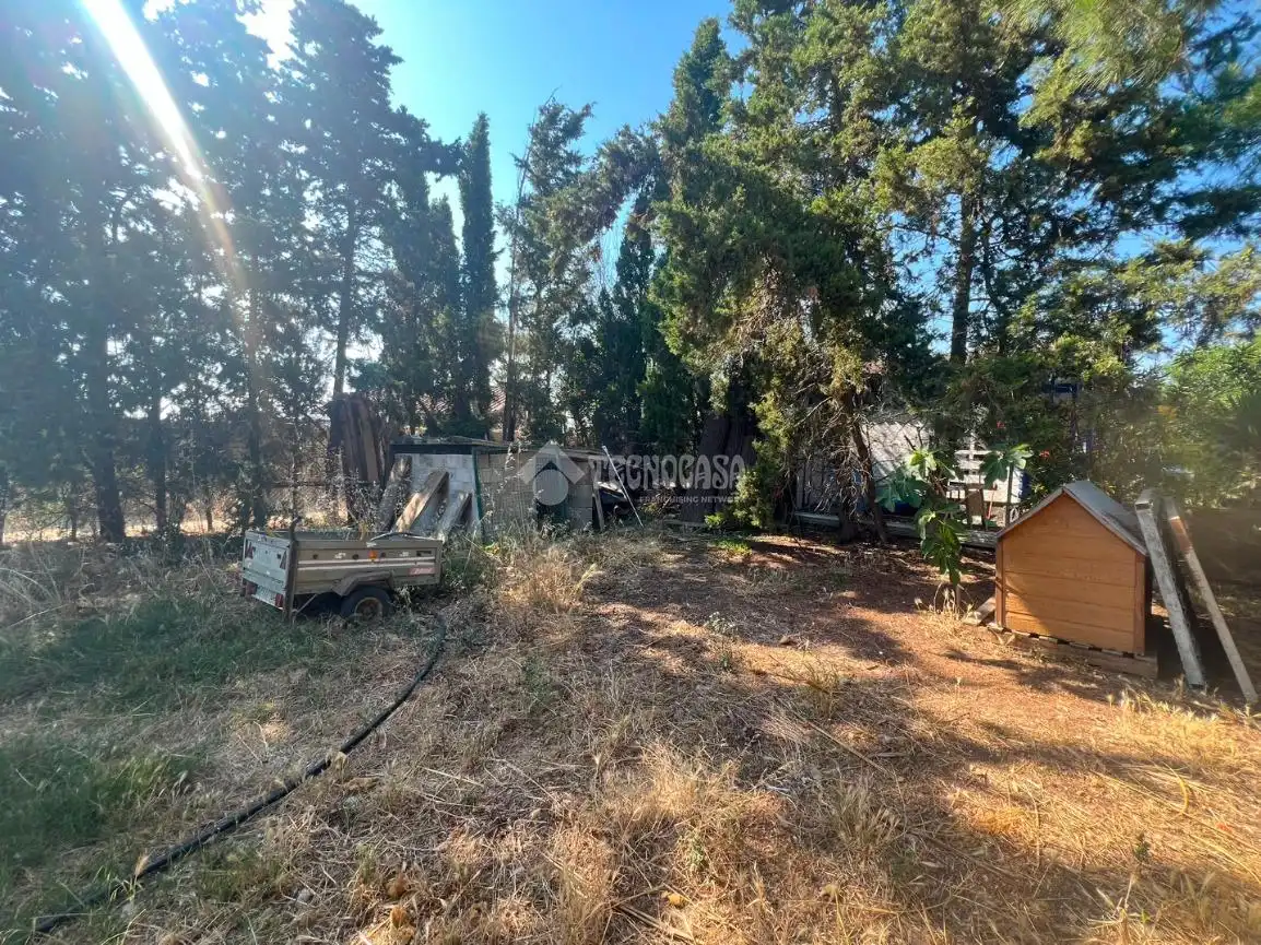 Rural land for sale in Roche, imagen 7