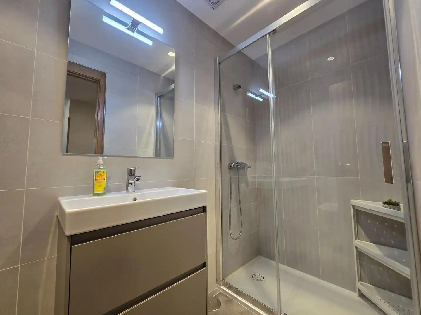 Appartement à vendre à Llanes pueblo, imagen 18