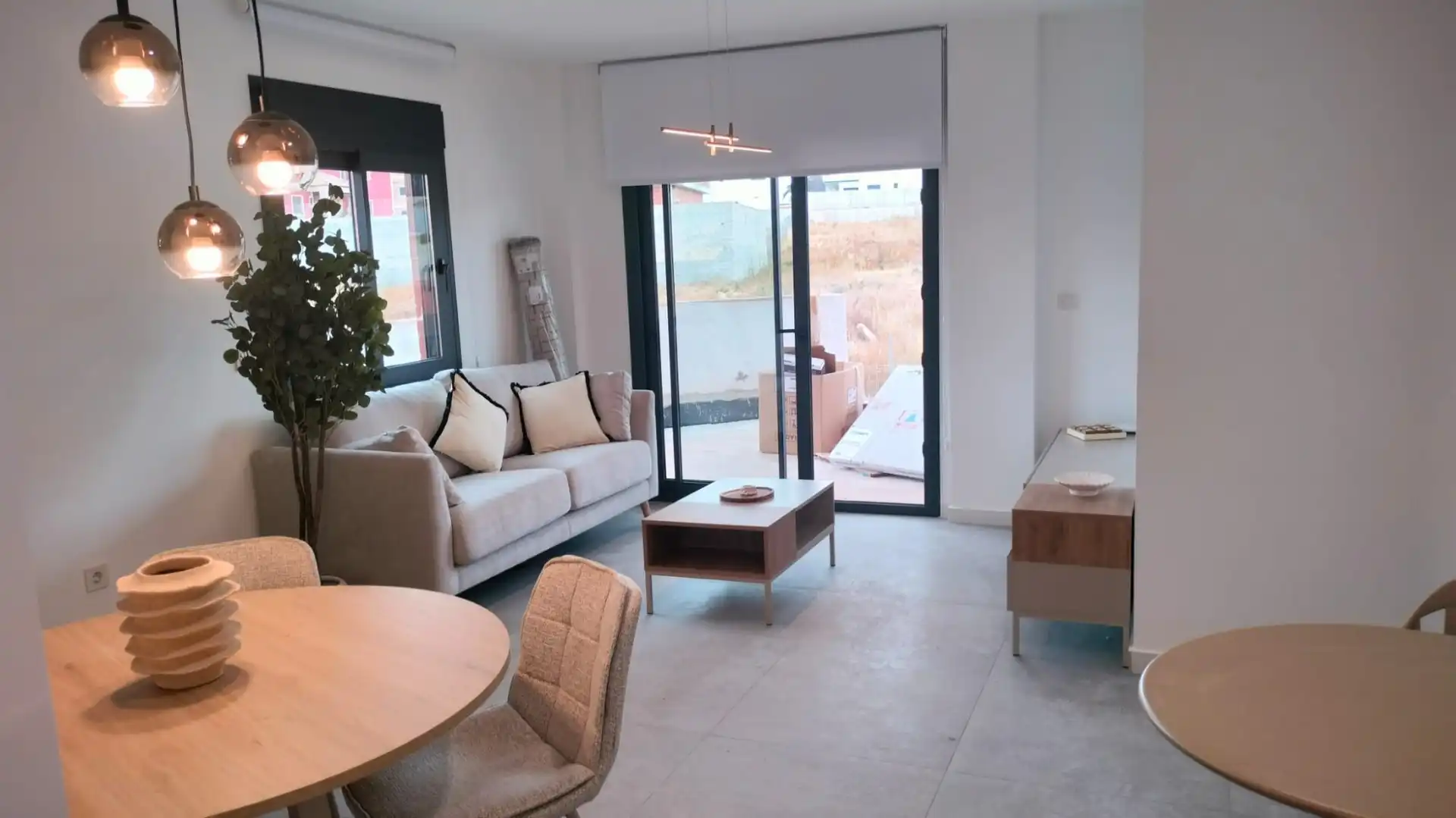 Penthouse with pool for sale in Bigastro, imagen 5