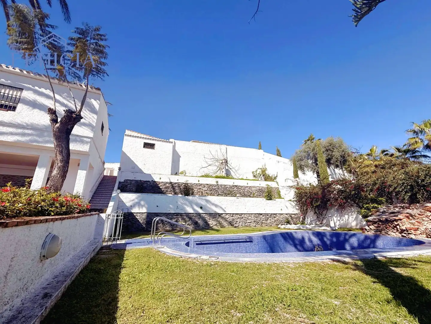 Chalet con piscina en venta en Velilla - Velilla Taramay, imagen 23