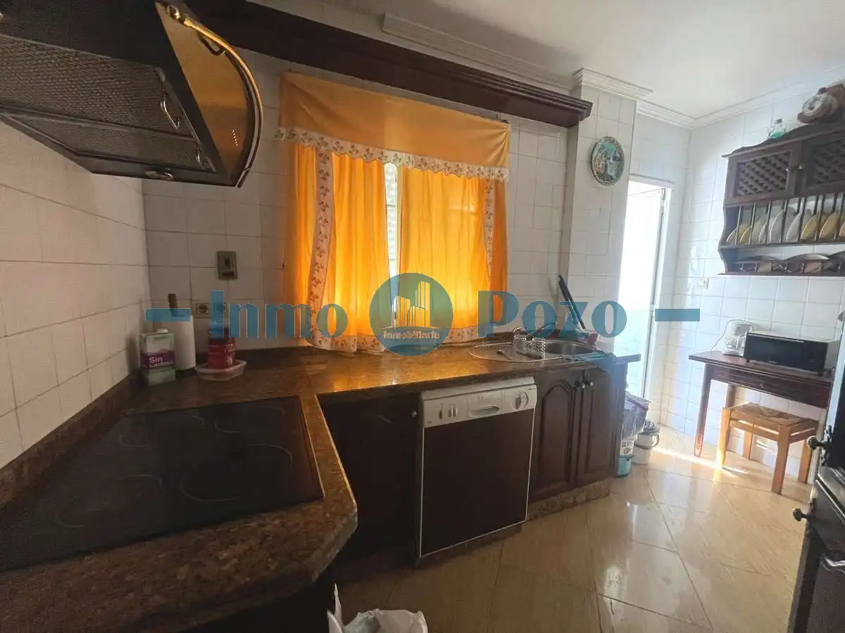 Appartement avec ascenseur à vendre à Almendralejo, imagen 6
