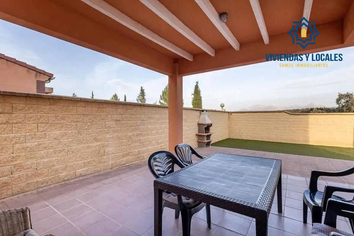 Detached house with pool for sale in Calle Calle Venus, imagen 35
