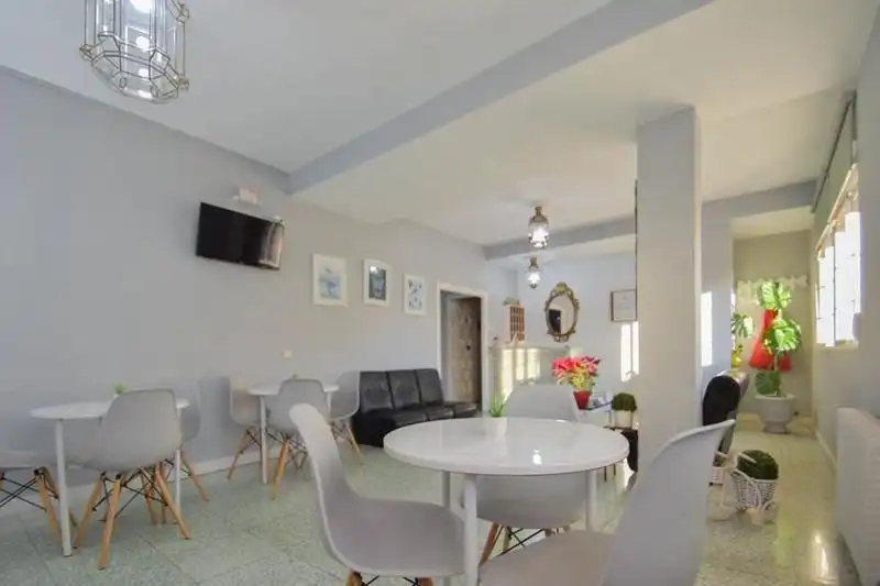 Inmuebles singulares en venta en Santa Fe, imagen 9