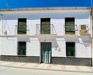 Casa o xalet en venda a N/A, Cacín