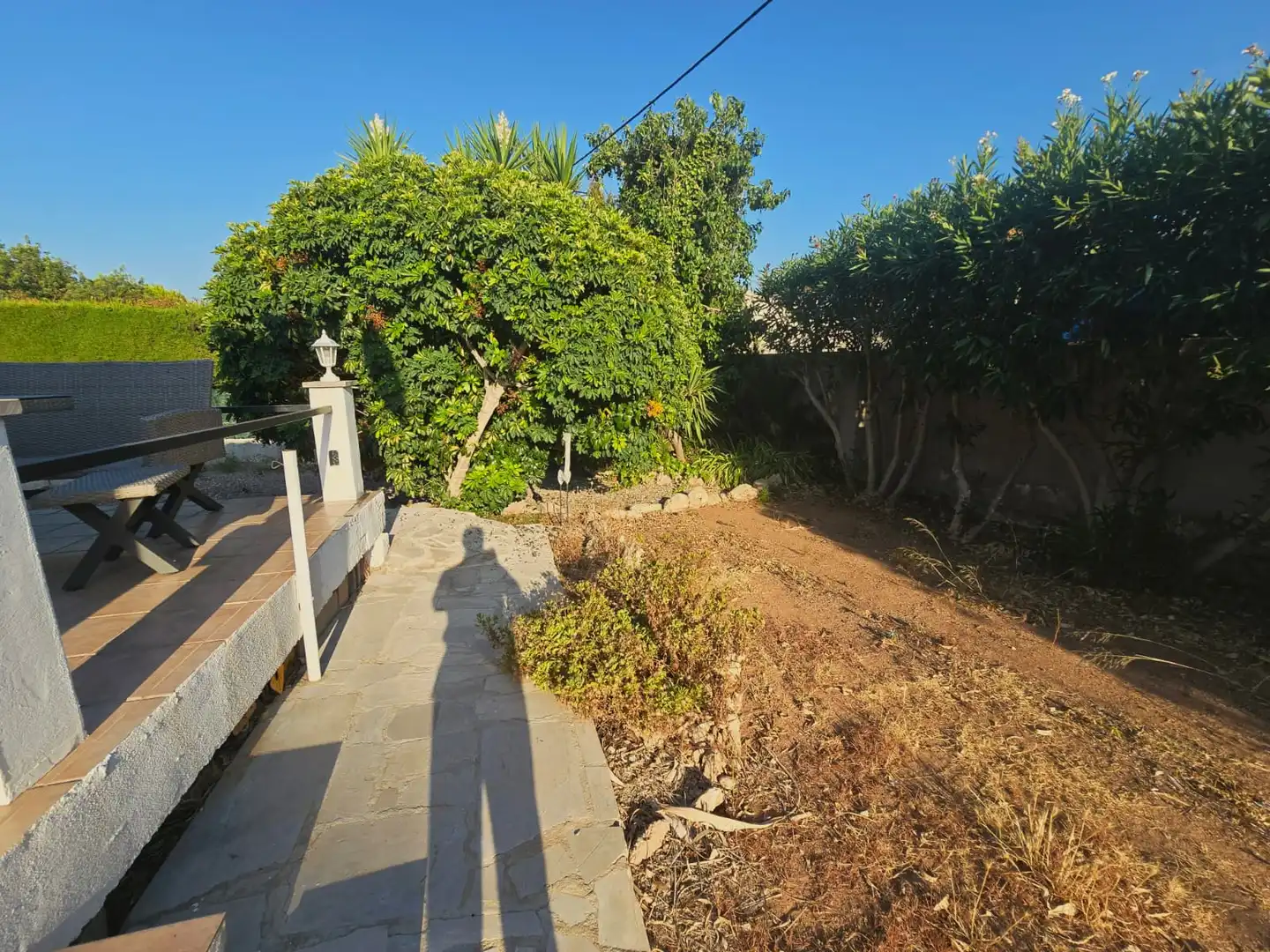 Casa o xalet en venda en Mont-roig del Camp amb Jardí privat, Traster i Piscina