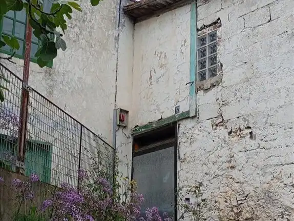 Terraced house for sale in Camino Quebradero, imagen 8