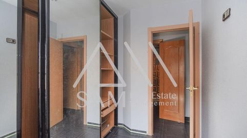 Photo 4 of Flat for sale in Escodines, Manresa