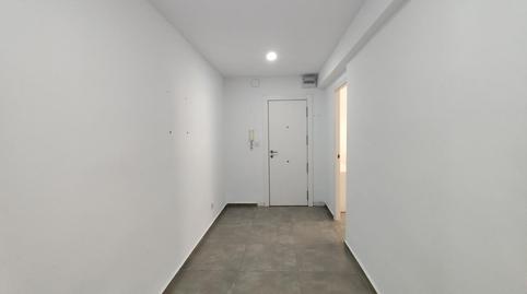 Foto 2 de Piso en venta en Ibi, Alicante