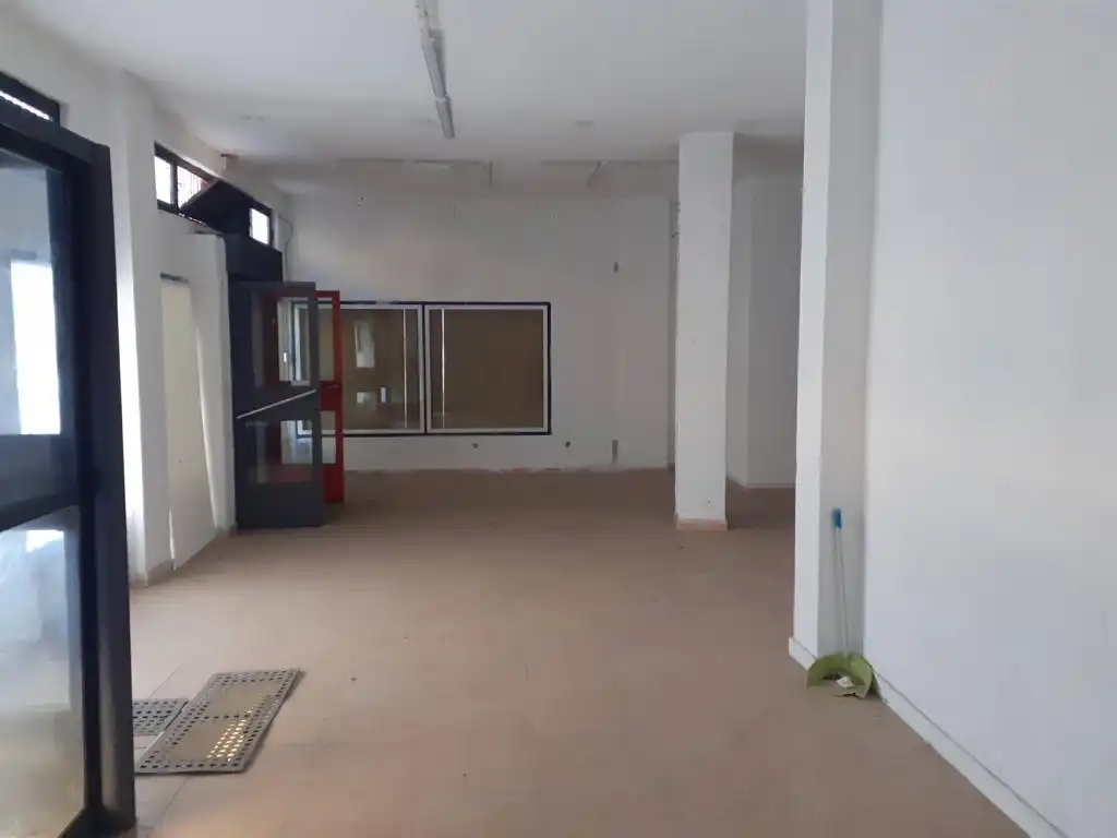 Local commercial à vendre à Centro, imagen 7