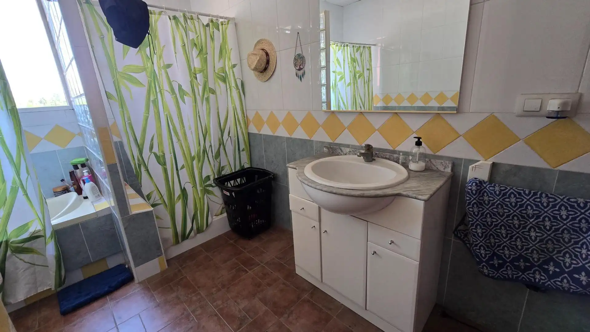 Villa à vendre à Pedanías Oeste, imagen 40
