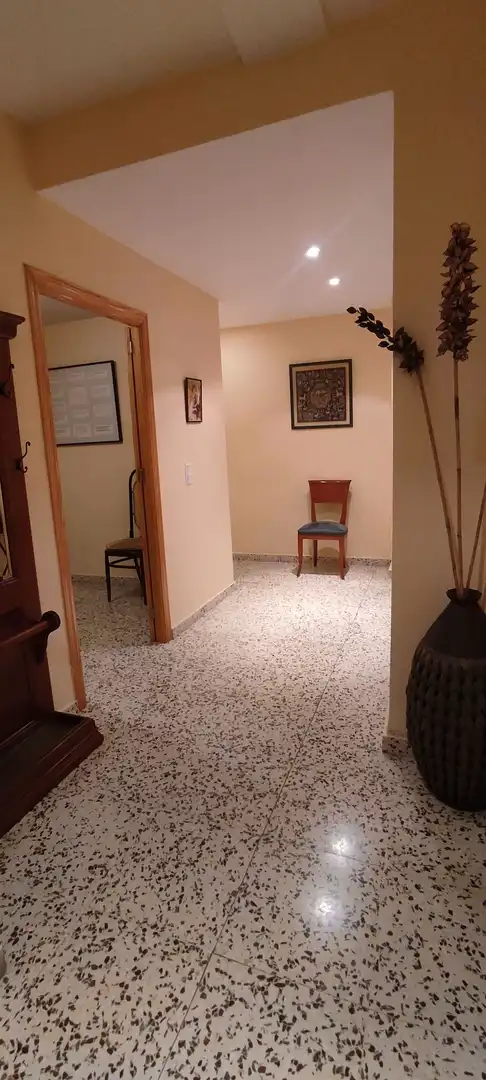 Local commercial à louer à Vía Levante 2, imagen 11
