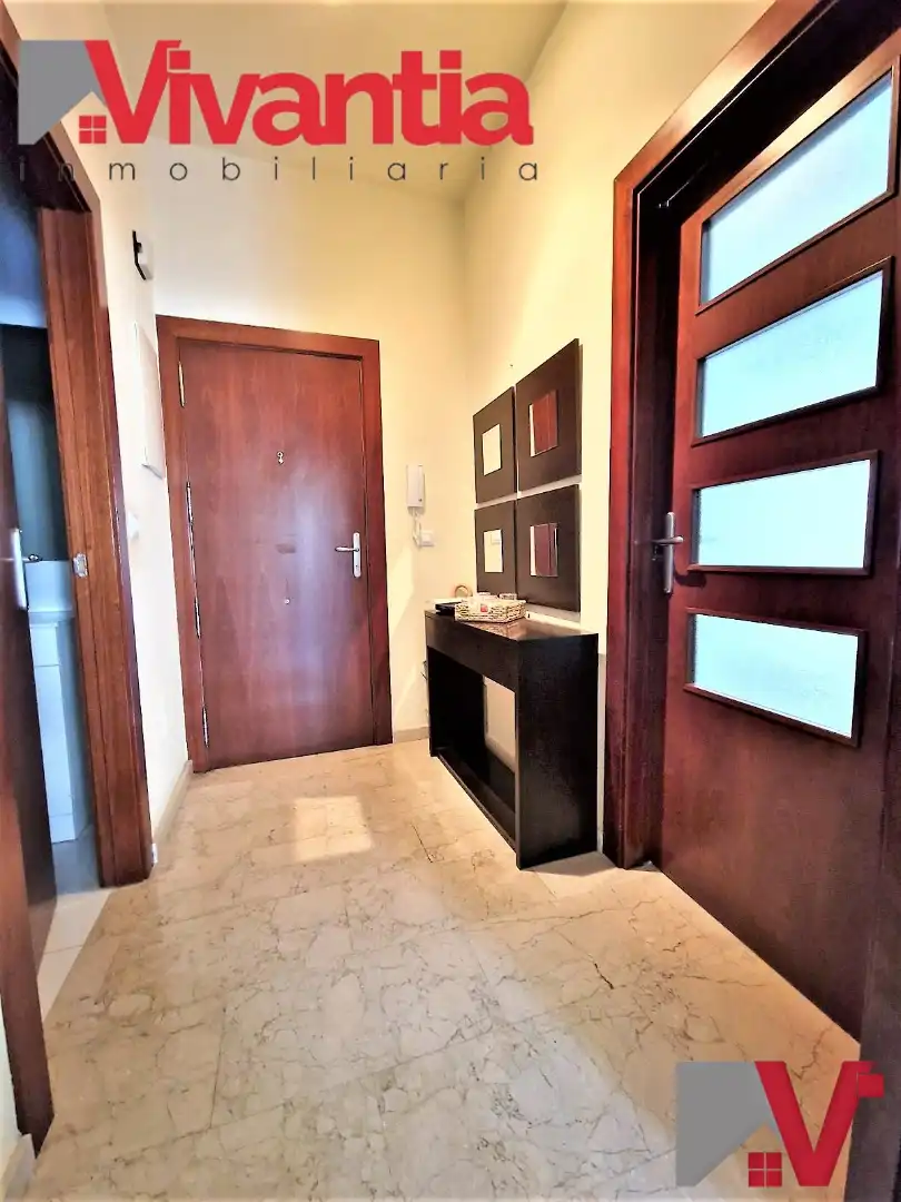 Apartamento con ascensor en venta en Lorca Ciudad, imagen 8