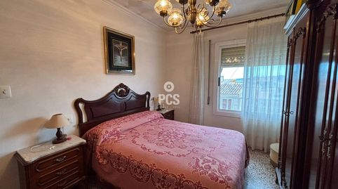 Foto 5 de Piso en venta en Calle Zona Recinto Ferial de Totana, S/n, Totana, Murcia
