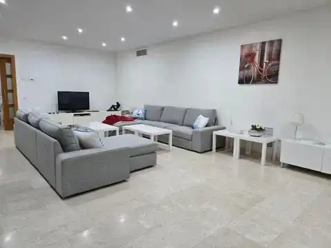 Maison avec piscine à vendre à Camí de la Montanya, imagen 14