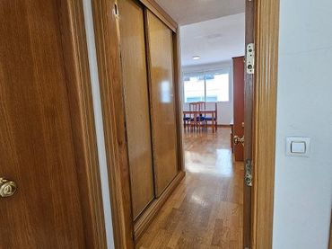 Piso en venta en Praderón