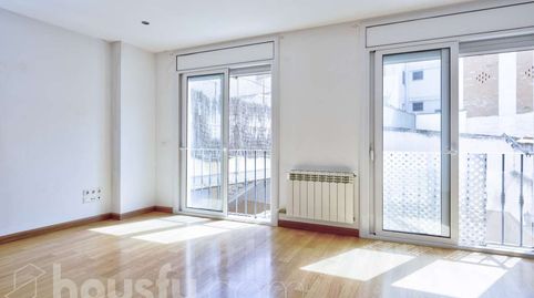 Photo 2 of Flat for rent in Carrer Bonaire, ., Canet de Mar, Barcelona