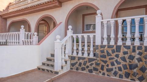 Foto 2 de Planta baja en venta en Urbanización Santa Pola, Monte y Mar, Santa Pola