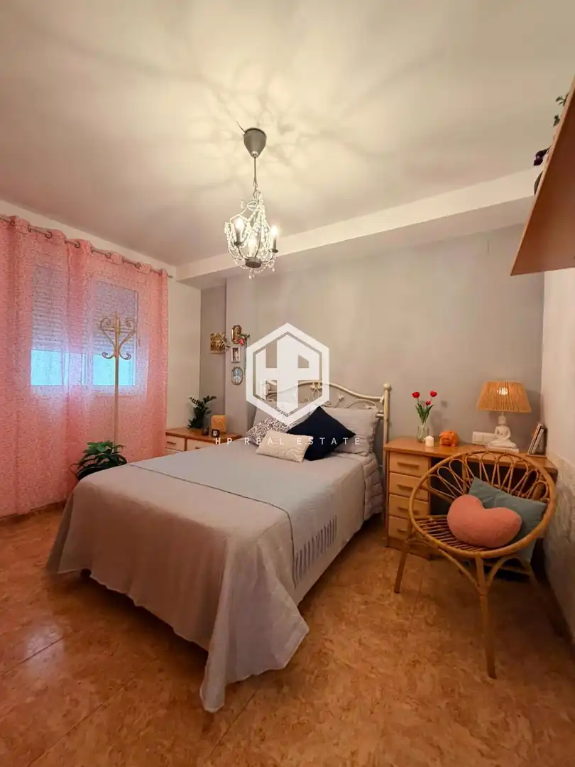 Habitación de Piso en venta en Blanes