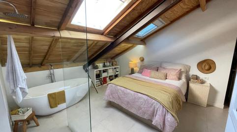 Photo 5 of Attic for rent in Salvago, Centro Histórico, Málaga Capital