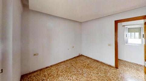 Foto 4 de Pis en venda a Carrer Francesc Tàrrega, Metro - Auditorio, Valencia