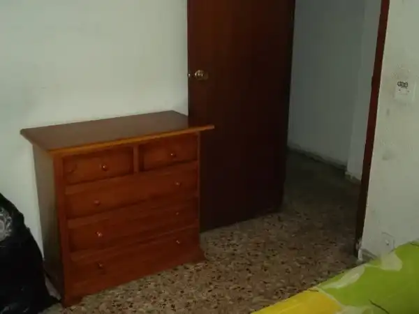 Flat with lift for sale in Elche ciudad, imagen 9