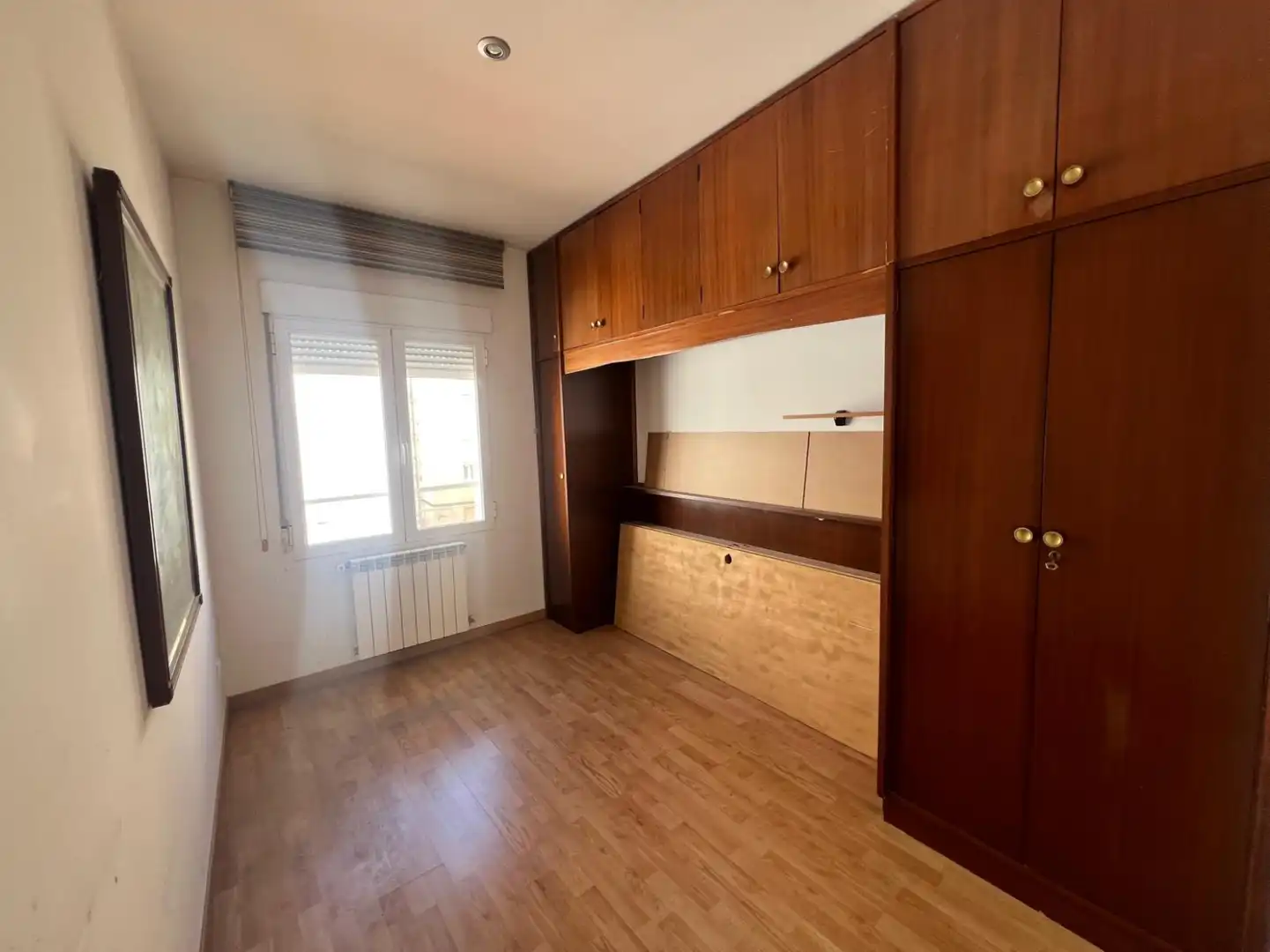 Wohnung zum Verkauf in Oeste, imagen 19