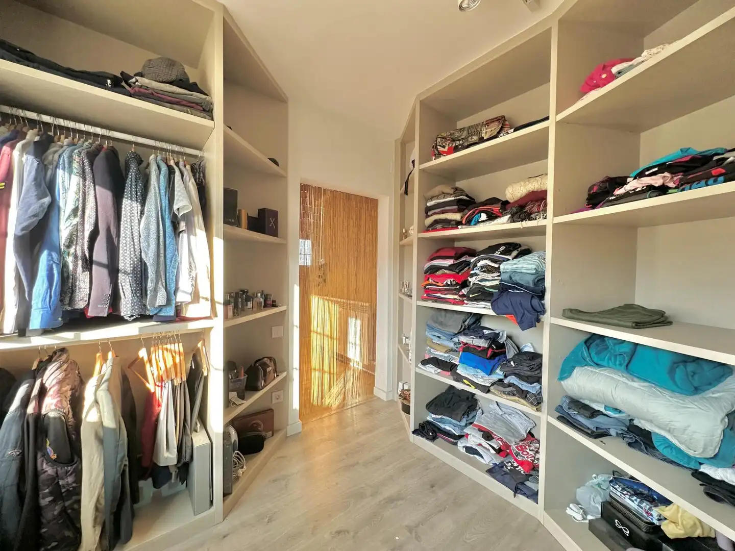 Detached house for sale in Corbera de Llobregat, imagen 59