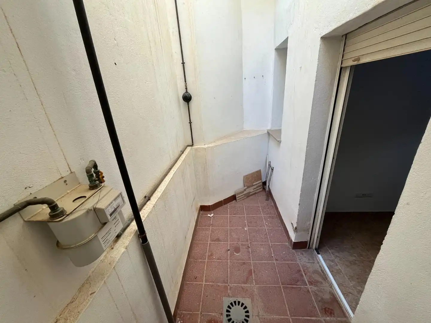 Piso con ascensor en venta en Playa de Garrucha, imagen 34