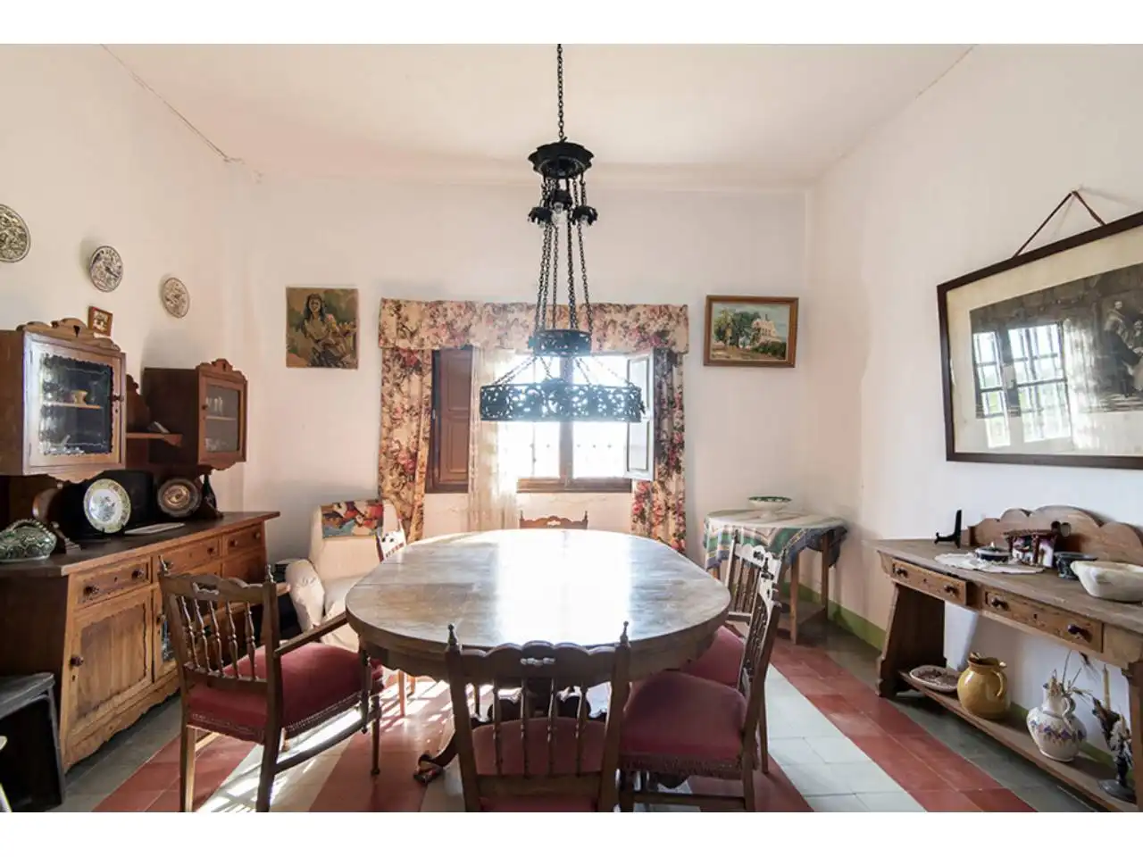 House with garden for sale in Via Pista, imagen 31