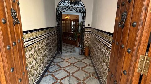 Foto 2 de Casa o chalet en venta en Setenil de las Bodegas, Cádiz