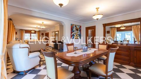 Foto 5 de Casa o chalet en venta en El Balcó - Jaume I, Oropesa del Mar / Orpesa