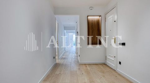 Foto 4 de Pis en venda a Diagonal, Barri de les Corts, Barcelona Capital