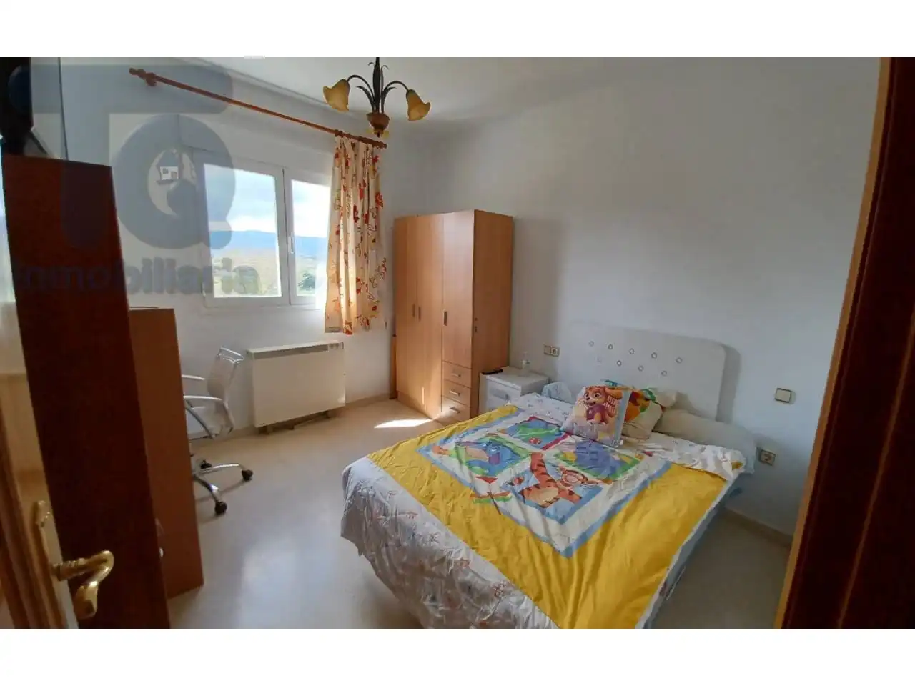 Casa en venda a Calle Alameda, imagen 12
