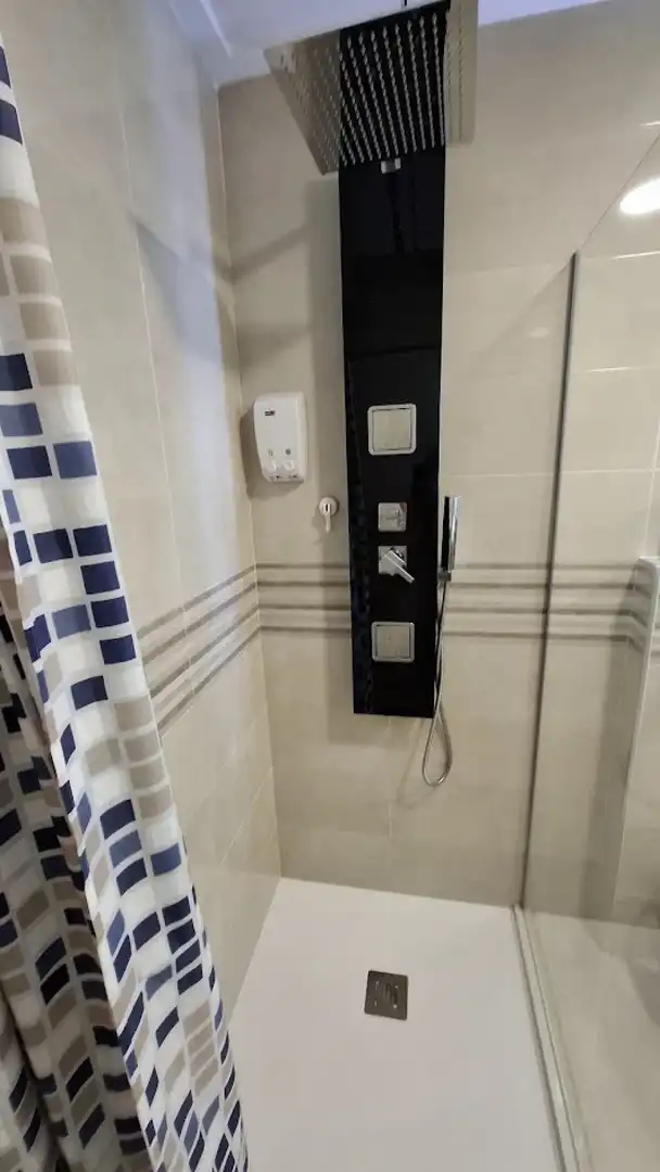 Casa in vendita a El Pinós / Pinoso, imagen 42